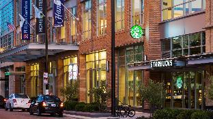 Chicago (IL) United States Hotels