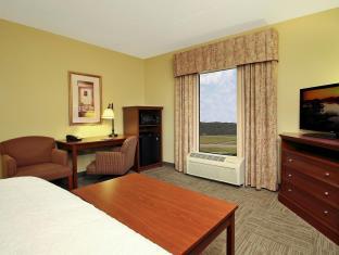 Murray (KY) United States Hotels