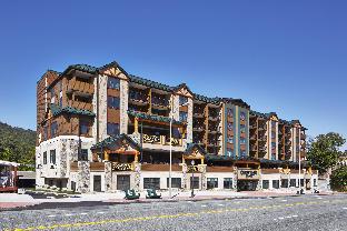Lake George (NY) United States Hotels