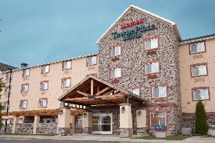 Pocatello (ID) United States Hotels