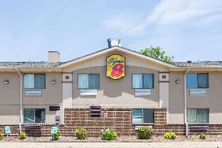 Hampton (VA) United States Hotels