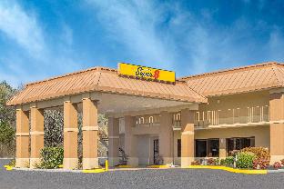 Knoxville (TN) United States Hotels