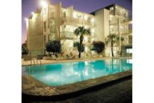 St. Pete Beach (FL) United States Hotels