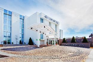 Charleston (SC) United States Hotels
