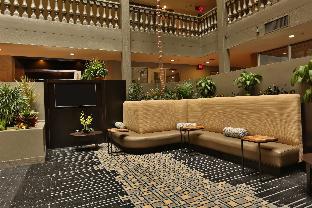 Mcallen (TX) United States Hotels