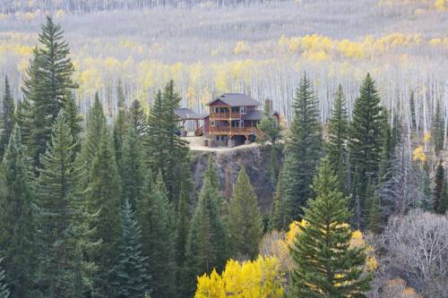Steamboat Springs (Colorado) United States Hotel