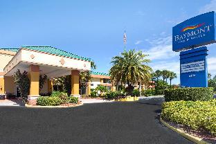Orlando (FL) United States Hotels