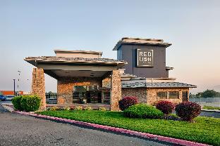 Boise (ID) United States Hotels