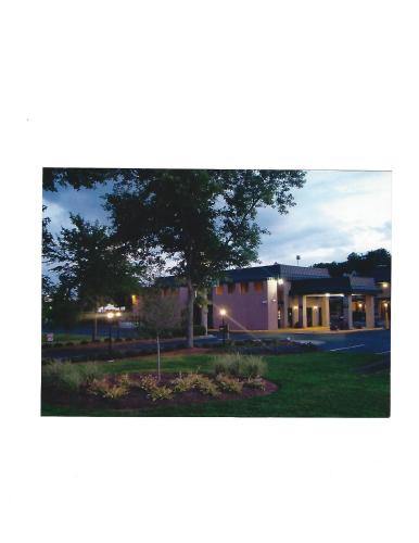 Kennesaw (GA) United States Hotels
