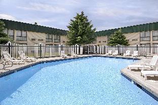 Pocatello (ID) United States Hotels