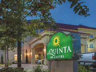Slidell (LA) United States Hotels