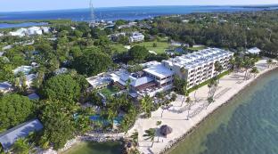 Islamorada (FL) United States Hotels