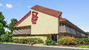 Richmond (VA) United States Hotels