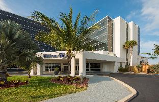 Cocoa Beach (FL) United States Hotels