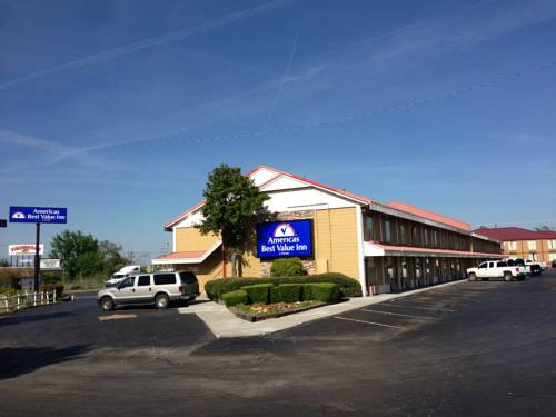 Tulsa (Oklahoma) United States Hotel