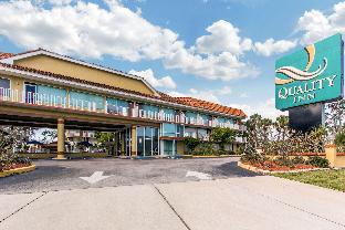 Clearwater (FL) United States Hotels