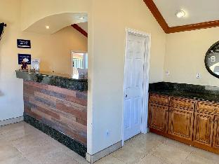 Blythe (CA) United States Hotels