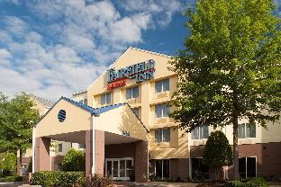 Greenville (SC) United States Hotels