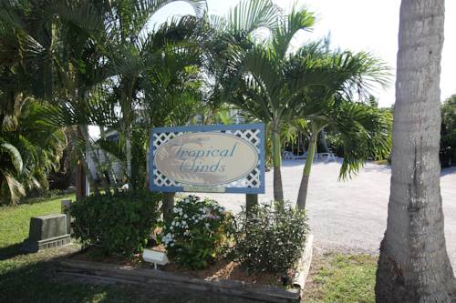Sanibel Island (Florida) United States Hotel
