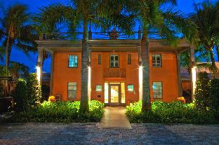 West Palm Beach (FL) United States Hotels