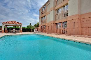 Phoenix (AZ) United States Hotels