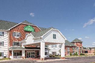 Appleton (WI) United States Hotels