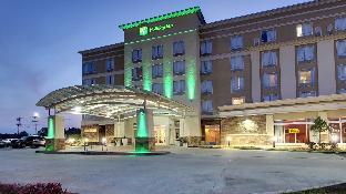 Meridian (MS) United States Hotels