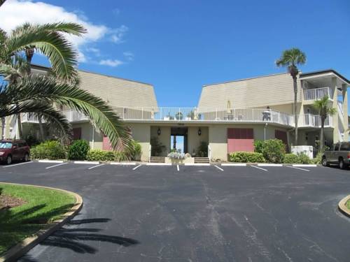 Saint Augustine (Florida) United States Hotel