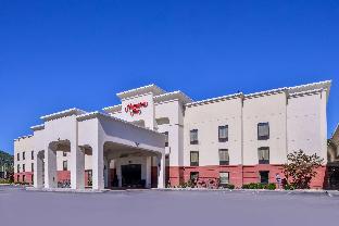 Williamsburg (KY) United States Hotels