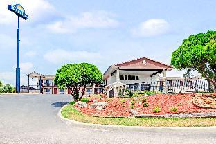 Boerne (TX) United States Hotels