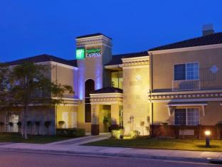 San Jose (CA) United States Hotels