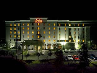 Raleigh (NC) United States Hotels