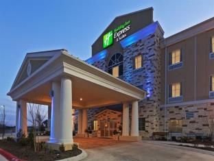 Brady (TX) United States Hotels