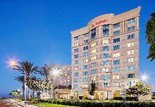Fremont (CA) United States Hotels