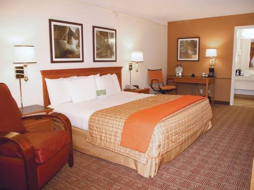 Houston (Texas) United States Hotel