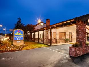 Santa Rosa (CA) United States Hotels