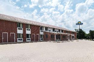 Lincoln (NE) United States Hotels