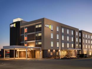 Gillette (WY) United States Hotels