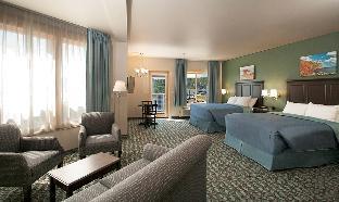 Duluth (MN) United States Hotels