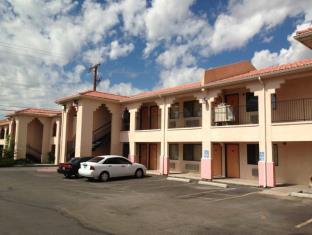 Albuquerque (NM) United States Hotels
