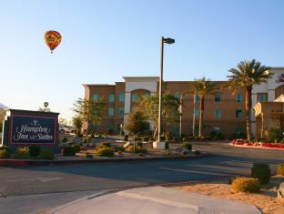 Palm Desert (CA) United States Hotels
