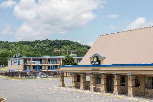 Staunton (VA) United States Hotels
