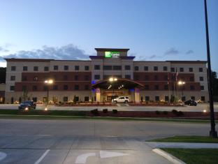 Columbia (MO) United States Hotels