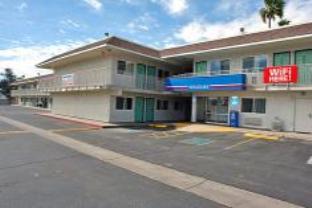 Phoenix (AZ) United States Hotels