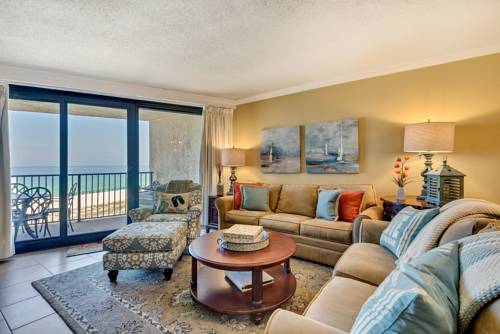 Miramar Beach (Florida) United States Hotel