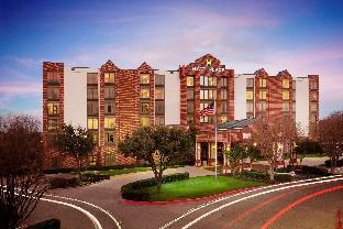 Plano (TX) United States Hotels