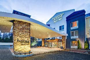 Christiansburg (VA) United States Hotels