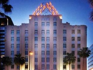 San Jose (CA) United States Hotels