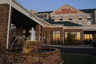 Cartersville (GA) United States Hotels