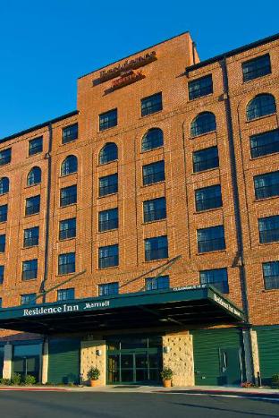 Aberdeen (MD) United States Hotels